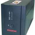 UPS Santak BLAZER 1400EH 